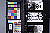 Click to see V3LL001603.JPG