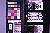 Click to see V3LL001607.JPG