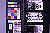 Click to see V3LL001607XNR.JPG