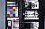 Click to see V3LL032003.JPG