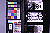 Click to see V3LL032007.JPG