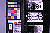 Click to see V3LL032007XNR.JPG