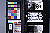 Click to see V3LL128003.JPG