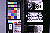 Click to see V3LL128007.JPG