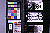 Click to see V3LL128007XNR.JPG