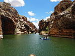 Click to see Y-DSCN0225.JPG