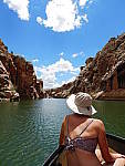Click to see Y-DSCN0226.JPG