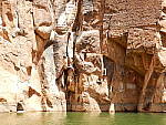 Click to see Y-DSCN0242.JPG