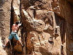 Click to see Y-DSCN0252.JPG