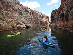 Click to see Y-DSCN0285.JPG