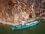 Click to see Y-DSCN0305.JPG
