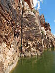 Click to see Y-DSCN0317.JPG