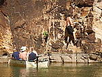 Click to see Y-DSCN0326.JPG