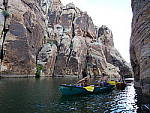 Click to see Y-DSCN0340.JPG