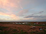 Click to see Y-DSCN0355.JPG