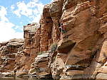 Click to see Y-DSCN0357.JPG