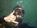 Click to see Y-DSCN0452.JPG