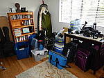 Click to see Y-DSCN0509.JPG