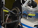 Click to see Y-DSCN0512.JPG
