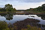 Click to see Y-JG-NIKON-Z5-0091-HDR-AUTO.JPG