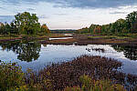 Click to see Y-JG-NIKON-Z5-0092-MOD.JPG