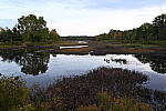 Click to see Y-JG-NIKON-Z5-0092.JPG