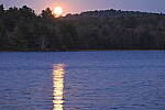 Click to see Y-JG-NIKON-Z5-0206.JPG