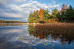 Click to see Y-JG-NIKON-Z5-0399-MOD.JPG