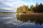 Click to see Y-JG-NIKON-Z5-0399.JPG