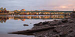 Click to see Y-JG-NIKON-Z5-0485-MOD.JPG
