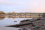 Click to see Y-JG-NIKON-Z5-0485.JPG
