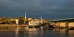Click to see Y-JG-NIKON-Z5-0506-MOD.JPG