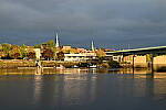 Click to see Y-JG-NIKON-Z5-0506.JPG