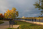 Click to see Y-JG-NIKON-Z5-0512-MOD.JPG