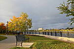 Click to see Y-JG-NIKON-Z5-0512.JPG