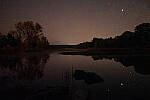 Click to see Y-JG-NIKON-Z5-0537-MOD.JPG