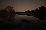 Click to see Y-JG-NIKON-Z5-0537.JPG