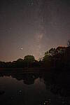 Click to see Y-JG-NIKON-Z5-0547.JPG
