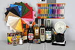 Click to see Z5hSLI000050NR0.JPG