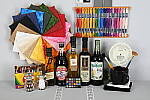 Click to see Z5hSLI000100NR2D.JPG