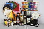 Click to see Z5hSLI000100_ADOBE.JPG