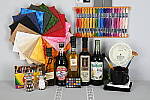 Click to see Z5hSLI000200NR2D.JPG