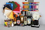 Click to see Z5hSLI000800NR2D.JPG