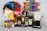 Click to see Z5hSLI006400NR2D.JPG