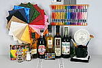 Click to see Z5hSLI025600NR0.JPG