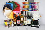 Click to see Z5hSLI051200NR0.JPG