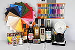 Click to see Z5hSLI051200NR2D.JPG