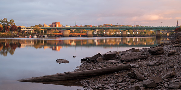Nikon Z5 Review: Field Test -- Gallery Image