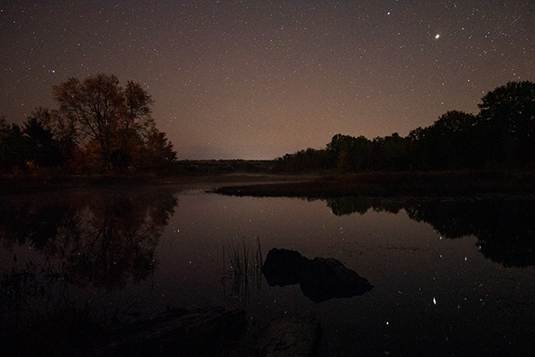 Nikon Z5 Review: Field Test -- Gallery Image