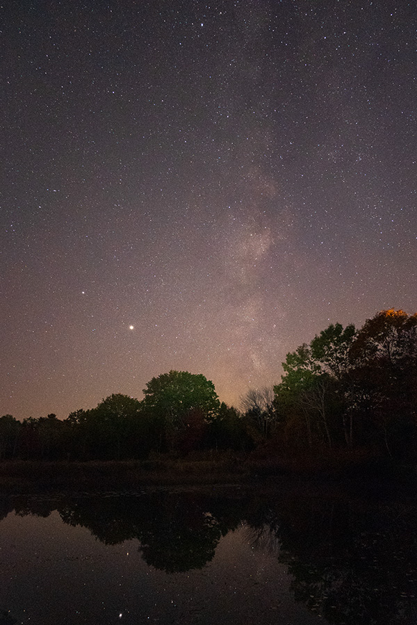 Nikon Z5 Review: Field Test -- Gallery Image